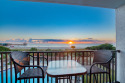 Heated Pool-Incredible View-, on Atlantic Ocean - Cocoa Beach, Lake Home rental in Florida