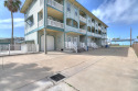 2br townhome located in the heart of town! Community Pool., on Gulf of Mexico - Port Aransas, Lake Home rental in Texas