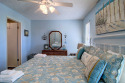 Huge community pool and just a 5 minute walk to the beach!, on Gulf of Mexico - Port Aransas, Lake Home rental in Texas