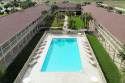 Fully remodeled condos! Large pool! Only a block to the beach!, on Gulf of Mexico - Port Aransas, Lake Home rental in Texas