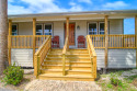 Cottage nestled right in the heart of the flats!, on Gulf of Mexico - Port Aransas, Lake Home rental in Texas