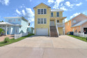 Stunning home! 2 Community Pools! Beach Boardwalk! on Gulf of Mexico - Port Aransas in Texas for rent on LakeHouseVacations.com
