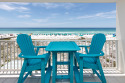 Gulf Dunes 308 Perfect Vacation Condos! WiFi, pool, FREE BCH SVC, on Gulf of Mexico - Fort Walton, Lake Home rental in Florida