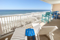 Islander 6004 *ABSOLUTELY AMAZING UPGRADES THROUGHOUT! Family&ampKid Friendly!*, on Gulf of Mexico - Fort Walton, Lake Home rental in Florida