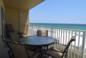 404 Summerlin by Alicia Hollis Rentals FREE $300Day Value, on Gulf of Mexico - Fort Walton, Lake Home rental in Florida