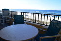 310 Surf Dweller by Alicia Hollis Rentals FREE $300Day Value, on Gulf of Mexico - Fort Walton, Lake Home rental in Florida