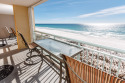 Pelican Isle 504 THIS IS THE CONDO FOR YOUR GETAWAY! BREATHTAKING VIEWS!, on Gulf of Mexico - Fort Walton, Lake Home rental in Florida