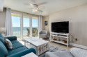 Sea Dunes 402 Luxury 3 bed2 bath WITH STUNNING VIEWS!! FREE BEACH CHAIRS, on Gulf of Mexico - Fort Walton, Lake Home rental in Florida