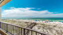 307 Surf Dweller by Alicia Hollis Rentals FREE $300Day Value, on Gulf of Mexico - Fort Walton, Lake Home rental in Florida