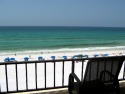 504 Surf Dweller by Alicia Hollis Rentals FREE ACTIVITIES-$300 Per Day Value, on Gulf of Mexico - Fort Walton, Lake Home rental in Florida