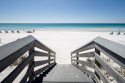 CBH A Where summer is a state of mind FREE BEACH SERVICE AND WIFI, on Gulf of Mexico - Fort Walton, Lake Home rental in Florida