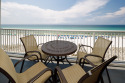 Islander 7008Your next TOP FLOOR condo is RIGHT HERE! Free Beach Service!, on Gulf of Mexico - Fort Walton, Lake Home rental in Florida