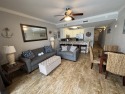Pelican Isle 607 Top floor, PRIVATE balcony, FREE Beach service, FREE Wifi, on Gulf of Mexico - Fort Walton, Lake Home rental in Florida