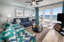 Sea Dunes 302 Beach front 3 bed2 bath!! FREE BEACH CHAIRS, beautiful views, on Gulf of Mexico - Fort Walton, Lake Home rental in Florida