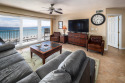 Islander 5003 AMAZING balcony views,end unit,great furnishings, on Gulf of Mexico - Fort Walton, Lake Home rental in Florida