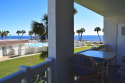 El Matador 424 by Alicia Hollis Rentals FREE $300Day Value, on Gulf of Mexico - Fort Walton, Lake Home rental in Florida