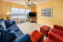 Gulf Dunes 316 Beautiful beach front condo, tennis, pool, FREE beach chairs, on Gulf of Mexico - Fort Walton, Lake Home rental in Florida