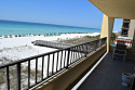 412 Surf Dweller by Alicia Hollis Rentals FREE $$$ $300 Per Day Value, on Gulf of Mexico - Fort Walton, Lake Home rental in Florida
