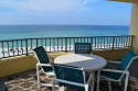 Surf Dweller 701 by Alicia Hollis Rentals FREE $300Day Value, on Gulf of Mexico - Fort Walton, Lake Home rental in Florida