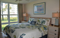 El Matador 314 by Alicia Hollis Rentals FREE $300Day Value, on Gulf of Mexico - Fort Walton, Lake Home rental in Florida