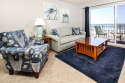 Pelican Isle 215 PERFECT spot for SUN & FUN, Excellent choice!, on Gulf of Mexico - Fort Walton, Lake Home rental in Florida