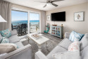 The Palms 203 GORGEOUSLY UPDATED!!! YOU'LL LOVE THIS COASTAL CONDO NO DOUBT!, on Gulf of Mexico - Fort Walton, Lake Home rental in Florida