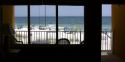 Island Surf 4 by Alicia Hollis Rentals Open Mem Day, on Gulf of Mexico - Fort Walton, Lake Home rental in Florida