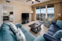 Azure 504 SLEEPS 10! 5th floor, FREE BEACH SVC, on Gulf of Mexico - Fort Walton, Lake Home rental in Florida