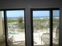 102 Surf Dweller by Alicia Hollis Rentals FREE $$$ $300 Per Day Value, on Gulf of Mexico - Fort Walton, Lake Home rental in Florida