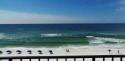 609 Surf Dweller by Alicia Hollis Rentals FREE $300Day Value, on Gulf of Mexico - Fort Walton, Lake Home rental in Florida