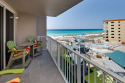 Island Princess 517 Directly on the beach, on Gulf of Mexico - Fort Walton, Lake Home rental in Florida