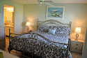 El Matador 117 by Alicia Hollis Rentals FREE $300 Day Value, on Gulf of Mexico - Fort Walton, Lake Home rental in Florida