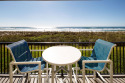 ETW 1003 Where summer is a state of mind FREE BEACH SERVICE AND WIFI, on Gulf of Mexico - Fort Walton, Lake Home rental in Florida