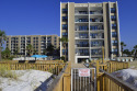 312 Emerald Isle by Alicia Hollis Rentals FREE $300Day Value, on Gulf of Mexico - Fort Walton, Lake Home rental in Florida
