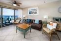 Emerald Twrs West 3001 by Brooks and Shorey Resorts, on Gulf of Mexico - Fort Walton, Lake Home rental in Florida
