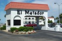 El Matador 142 by Alicia Hollis Rentals FREE $300Day Value, on Gulf of Mexico - Fort Walton, Lake Home rental in Florida