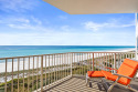 Beachfront Paradise! Work Play Relax at Beach Manor!, on Gulf of Mexico - Miramar Beach, Lake Home rental in Florida
