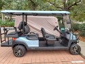 Tivoli 5240 - Golf cart! Recently remodeled townhome, close to beach!, on Gulf of Mexico - Miramar Beach, Lake Home rental in Florida