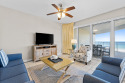 Condo right on the beach 2 pools family friendly NEW listing!, on Gulf of Mexico - Miramar Beach, Lake Home rental in Florida