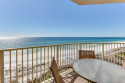 Beachfront Escape! Perfect Beach! Relax by the Pool! Beach Manor is Waiting!, on Gulf of Mexico - Miramar Beach, Lake Home rental in Florida