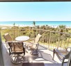 Beach Manor 310- 2 Tempur-Pedic mattresses high end appliances, on Gulf of Mexico - Miramar Beach, Lake Home rental in Florida