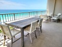 Tides 901 Amazing gulf views from your huge, private balcony!, on Gulf of Mexico - Miramar Beach, Lake Home rental in Florida