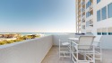 Beach Manor 404 - Amazing Views, Beachfront condo, HUGE Balcony, on Gulf of Mexico - Miramar Beach, Lake Home rental in Florida
