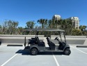 Beachside II 4324 - Golf cart and amazing views! , on Gulf of Mexico - Miramar Beach, Lake Home rental in Florida