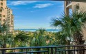Westwinds 4721 Fabulous Resort and Gulf views Two King Master Bedrooms, on Gulf of Mexico - Miramar Beach, Lake Home rental in Florida
