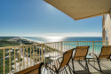 Beach Manor 1206 - gorgeous beach condo relax, on Gulf of Mexico - Miramar Beach, Lake Home rental in Florida