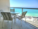Beachside II 4302 Cozy, upgraded clean beachfront condo 'A Mermaids Tale', on Gulf of Mexico - Miramar Beach, Lake Home rental in Florida