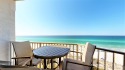 Beach Manor 908 - relaxing vacation, super clean condo, all comforts of home!, on Gulf of Mexico - Miramar Beach, Lake Home rental in Florida