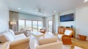 Beach Manor 1005 - Gorgeous beachfront views!, on Gulf of Mexico - Miramar Beach, Lake Home rental in Florida