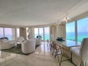 Beachside II 4365 3 bedroom gulf-front condo with 180* beachfront views, on Gulf of Mexico - Miramar Beach, Lake Home rental in Florida